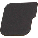 Panasonic SKF0145K Bottom Rubber Interface Replacement Part For Panasonic GH5 GH5S G85 G9