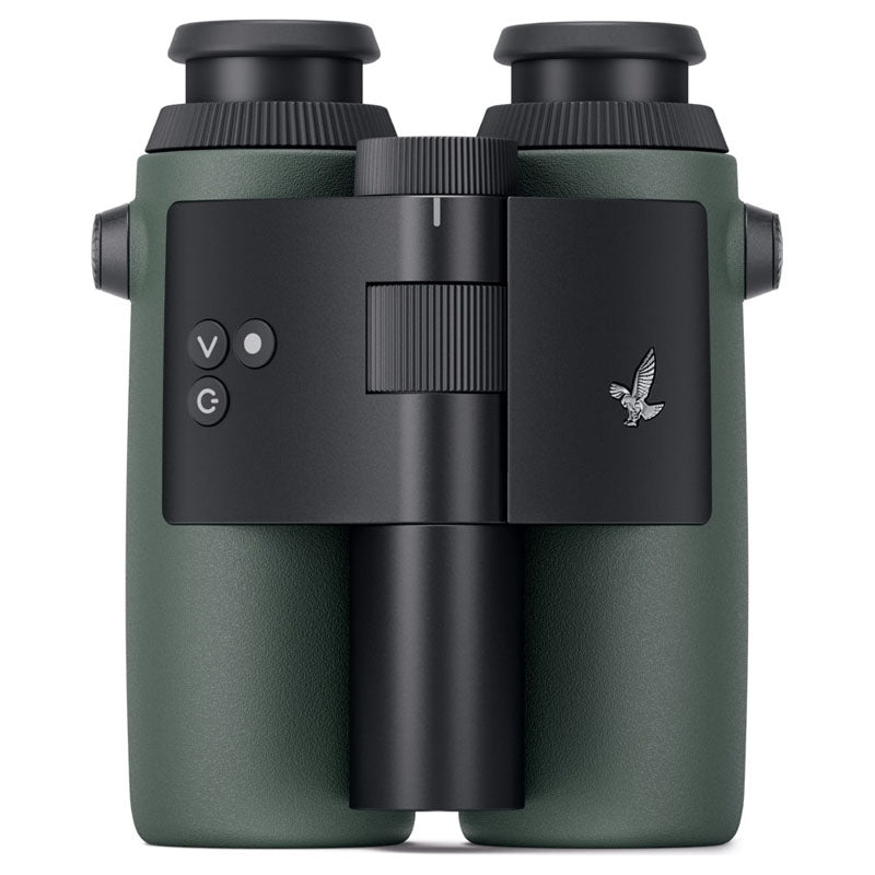 Swarovski AX Visio 10x32
