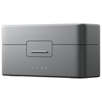 DJI Mic 2 charging case
