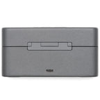 DJI Mic 2 charging case