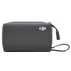 DJI Mic 2 charging case
