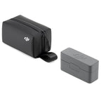 DJI Mic 2 charging case