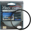 Kenko Pro1D ND 4 Filter 55mm