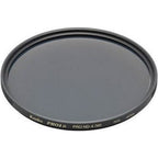 Kenko Pro1D ND 4 Filter 55mm
