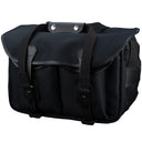 Billingham 335 MKII - black fibrenyte/black