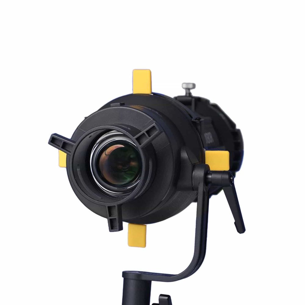 COLBOR COB Projector