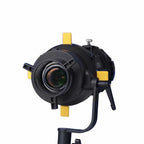COLBOR COB Projector