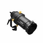 COLBOR COB Projector