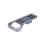 Falcam F22&F38&F50 Quick Release Bottom Plate (FOR SONY A7CII) C00B3A03