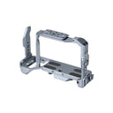 Falcam F22&F38&F50 Quick Release Camera Cage (FOR SONY A7CII) C00B3A01