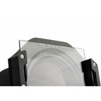 NiSi Black Mist 1/4 100x100