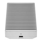 OWC Express 1M2 USB4 4.0TB - over 3000MB/s on USB4 equipped Macs & PCs