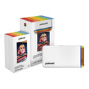 Polaroid Everything Box Hi-Print 2x3 Gen 2 - white