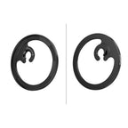 SmallRig Magnetic Filter Adapter Ring (M-mount) 52mm 3840C