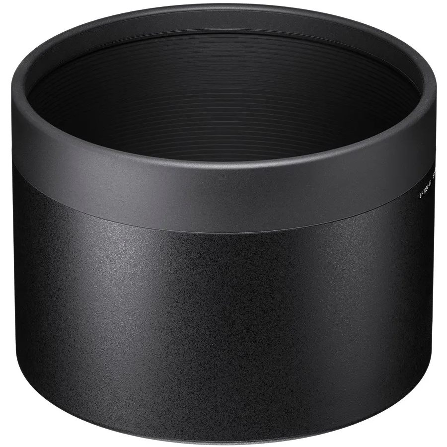 Sigma Lens Hood 150-600 DG DN OS (LH1034-01)