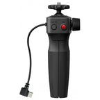Panasonic DMW-SHGR2E Tripod Handgrip, black