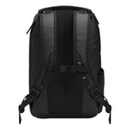 D_b_™ Ramverk Backpack 26L, Black Out