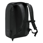 D_b_™ Ramverk Backpack 26L, Black Out