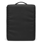 D_b_™ Ramverk Camera Insert L, Black Out