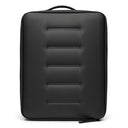 D_b_™ Ramverk Camera Insert M, Black Out