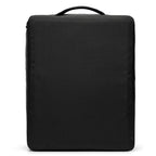 D_b_™ Ramverk Camera Insert M, Black Out
