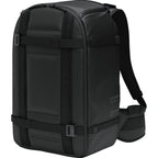 D_b_™ Ramverk Pro Backpack 32L, Black Out