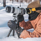 PGYTech Photography Gloves Master (L)
