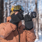 PGYTech Photography Gloves Master (L)