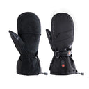 PGYTech Photography Gloves Master (M)