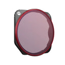 PGYTech DJI Mavic 3 CPL Filter (Professional)