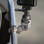 PGYTech U Bolt Mount