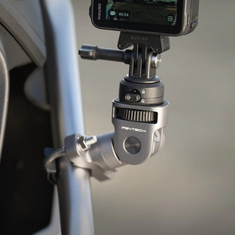 PGYTech U Bolt Mount