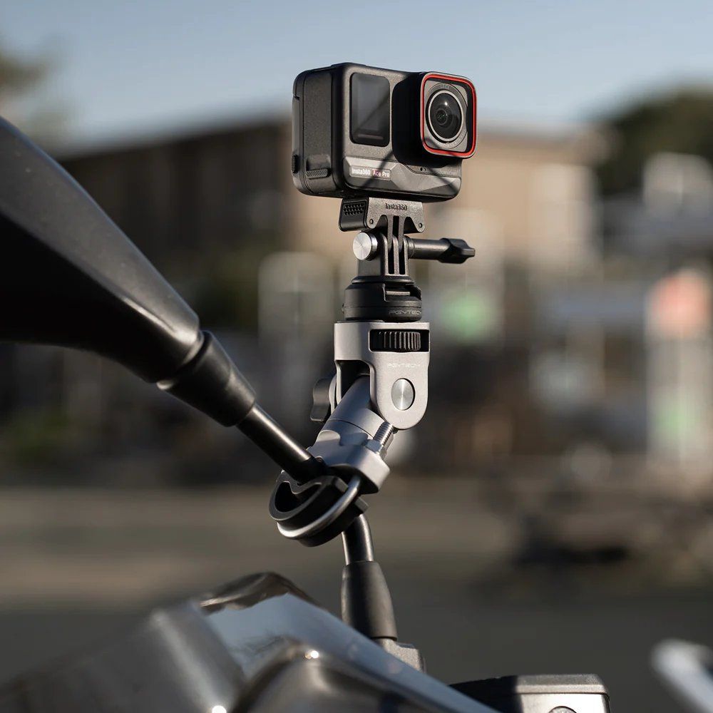 PGYTech U Bolt Mount