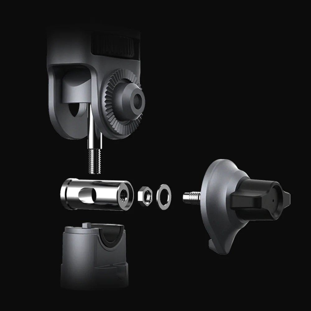 PGYTech U Bolt Mount