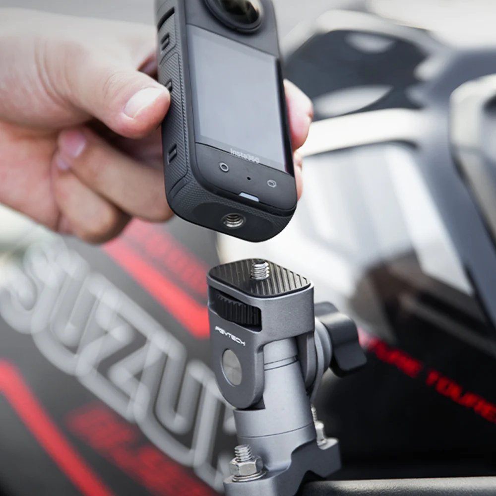 PGYTech U Bolt Mount
