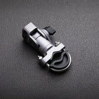 PGYTech U Bolt Mount
