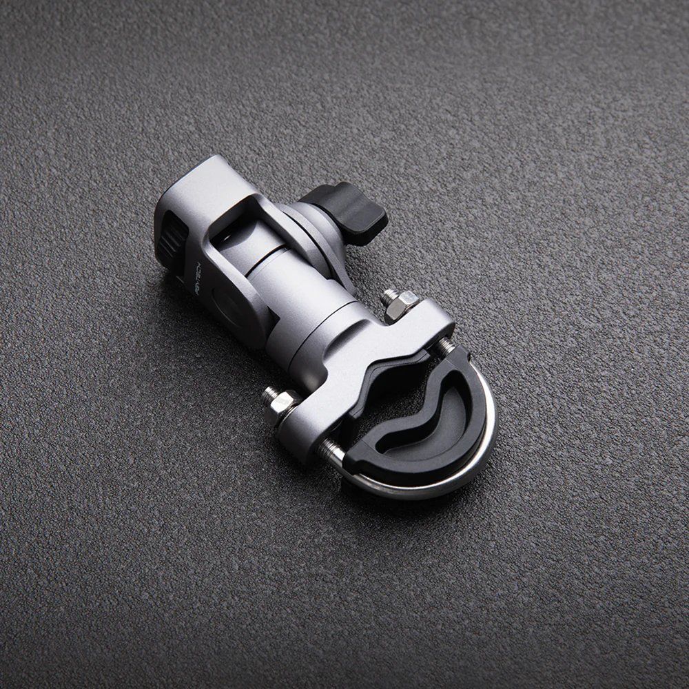 PGYTech U Bolt Mount