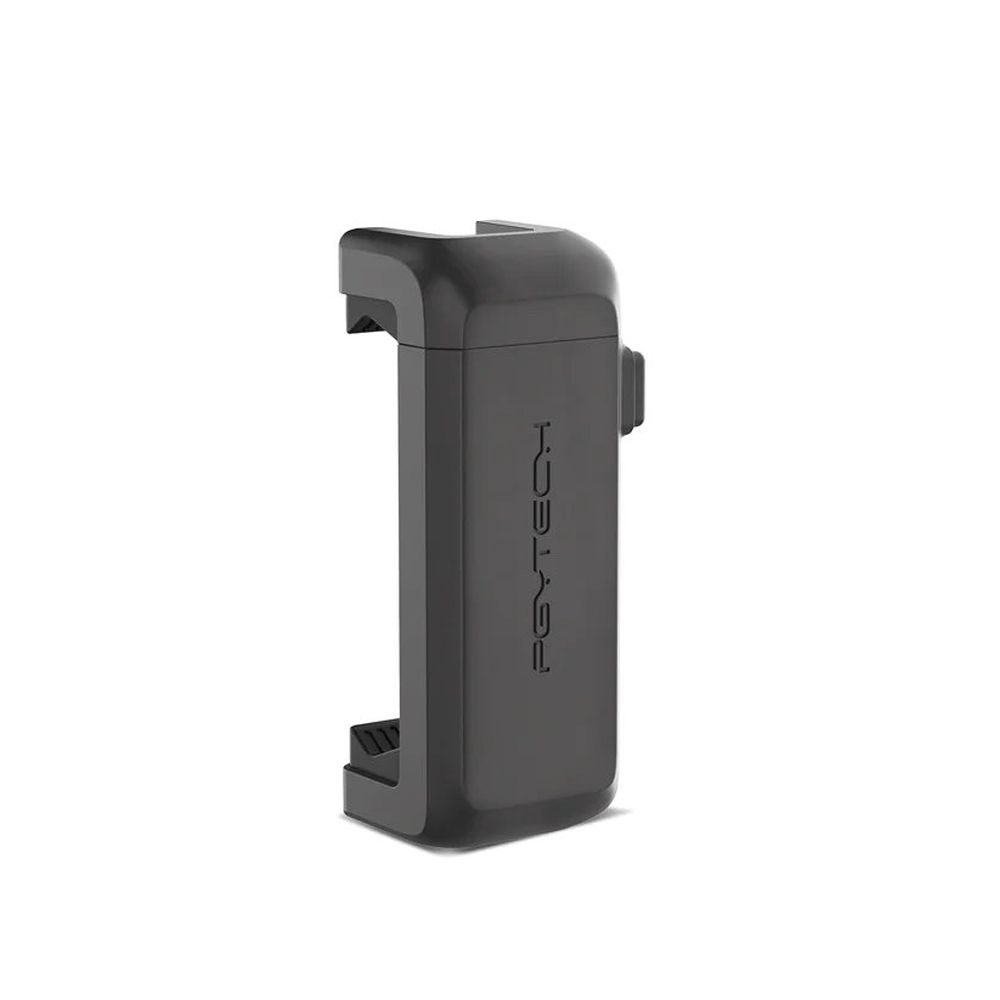 PGYTech Versatile smartphone holder