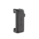 PGYTech Versatile smartphone holder