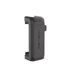 PGYTech Versatile smartphone holder