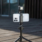 PGYTech Versatile smartphone holder