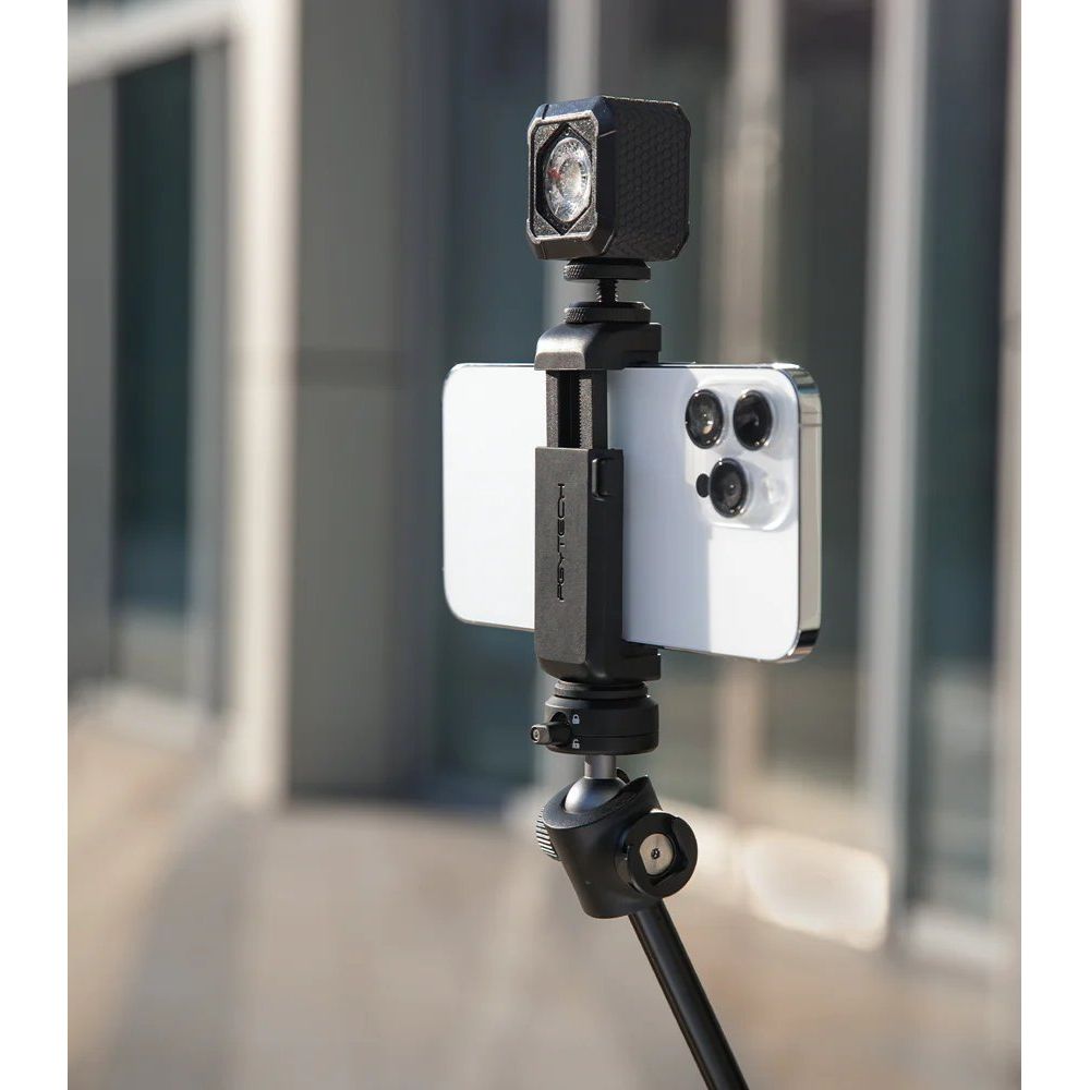 PGYTech Versatile smartphone holder