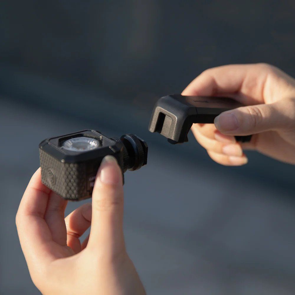 PGYTech Versatile smartphone holder