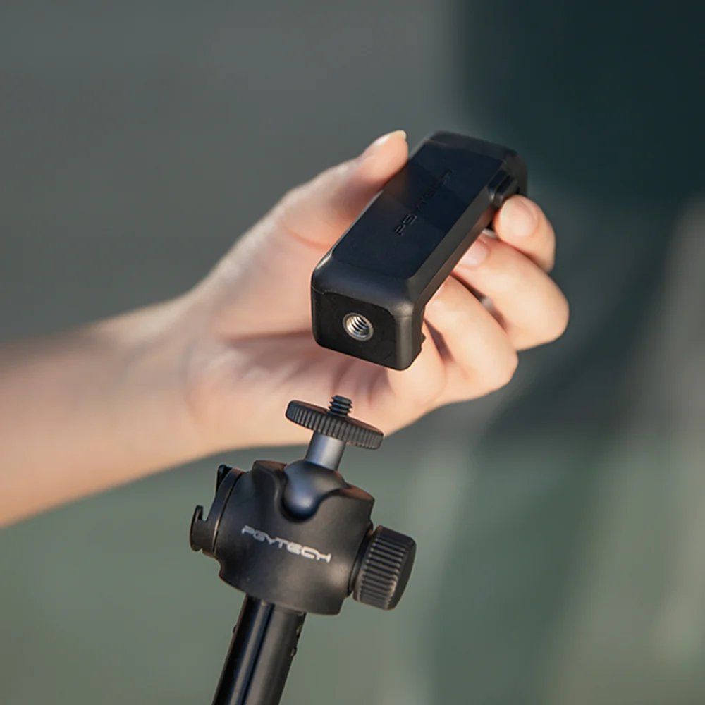 PGYTech Versatile smartphone holder
