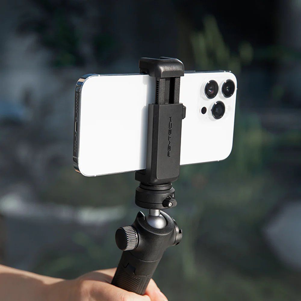 PGYTech Versatile smartphone holder