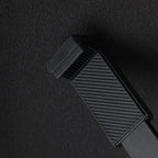 PGYTech Versatile smartphone holder