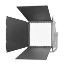 Godox Barndoor for P300R