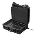 Godox C5R C8 8 Light charging case for C5R