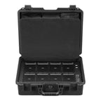 Godox C5R C8 8 Light charging case for C5R