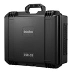 Godox C5R C8 8 Light charging case for C5R